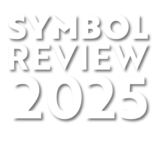 SYMBOL REVIEW 2025