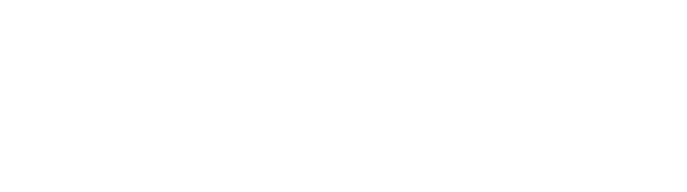  When it comes to the Irish grocery market, Tesco, Dunnes and SuperValu may be the heavyweights but there’s no denyin...