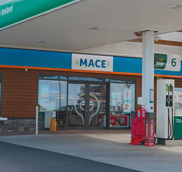 .Photo:-Mike Shaughnessy