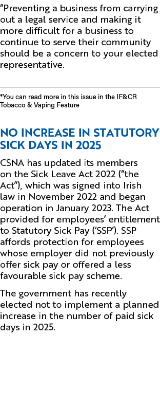 “Preventing a business from carrying out a legal service and making it more difficult for a business to continue to s...