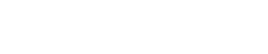 The most essential link in the retailing chain where would you be without Ireland’s agents and distributors – yet too...