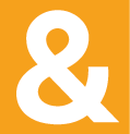 &