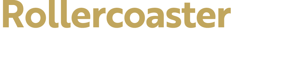 Rollercoaster