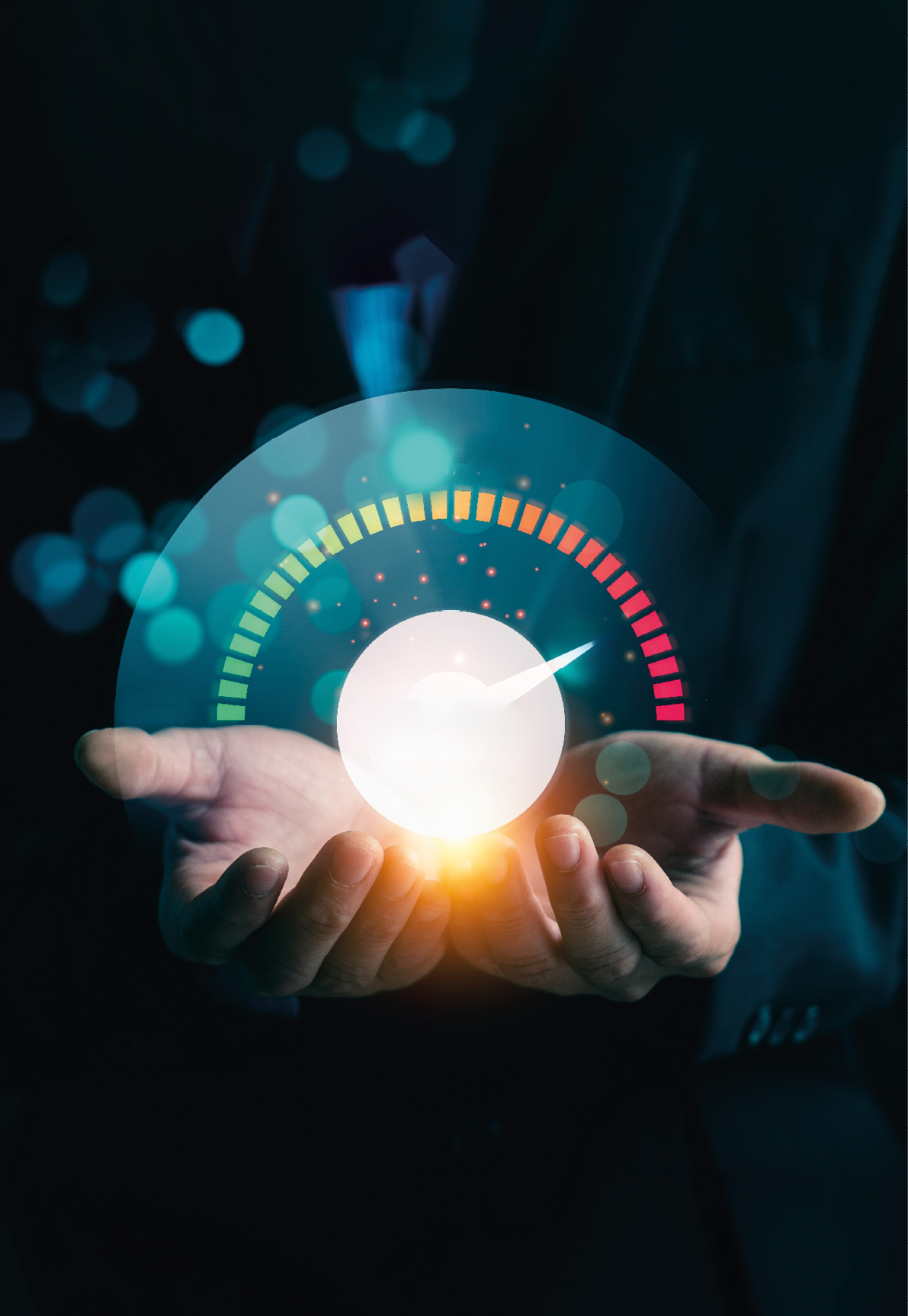 Risk management is the process of identifying, assessing, and mitigating risks to minimize future occurrences, ensuring organizational readiness and stability amidst unforeseen challenges.