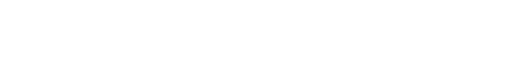 IF&CR’s Annual Report for the Irish Forecourt Industry