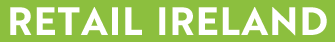 Retail Ireland