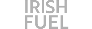 IRISH FUEL