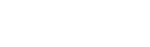 IRISH FUEL