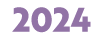 2024