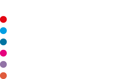 ￼ Oil Companies 138 ￼ Symbol Groups 143 ￼ A Z Listings 147 ￼ forecourt technology 161 ￼ Agents & Distributors 167 ￼ T...