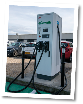 Photo by Kevin McFeely | FLY media