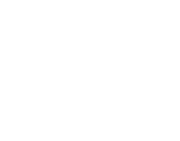 The process is simple... 1. We consult with the potential customer 2. We visit the customer and do a consultation/sit...
