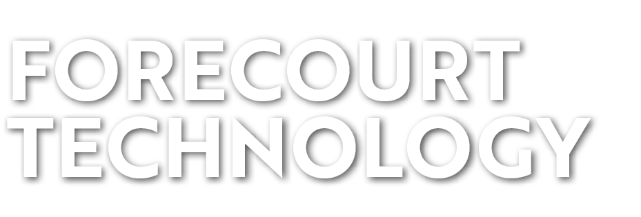 FORECOURT TECHNOLOGY