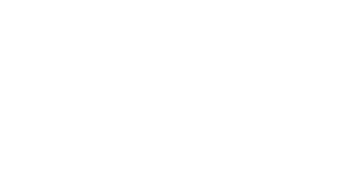 The Cornerstone of Our Economy