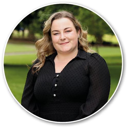  Machaela O'Leary -Too Good To Go      