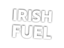irish Fuel