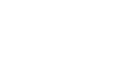 Costing the Earth Is outdated wetstock management costing you? 
