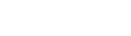 Your trusted wholesaler 