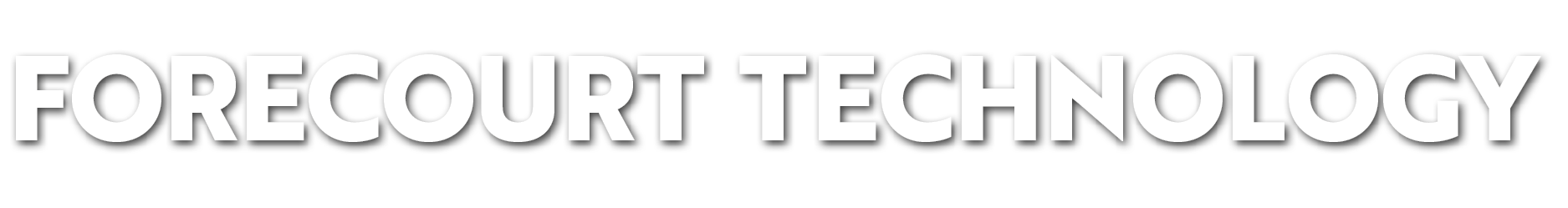 Forecourt Technology 