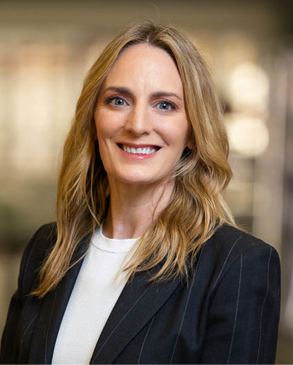 Musgrave Employer Brand.  Picture by Shane O'Neill, Coalesce. 