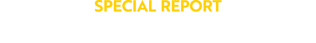 Special Report of the Irish Forecourt Industry