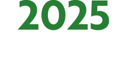 2025 