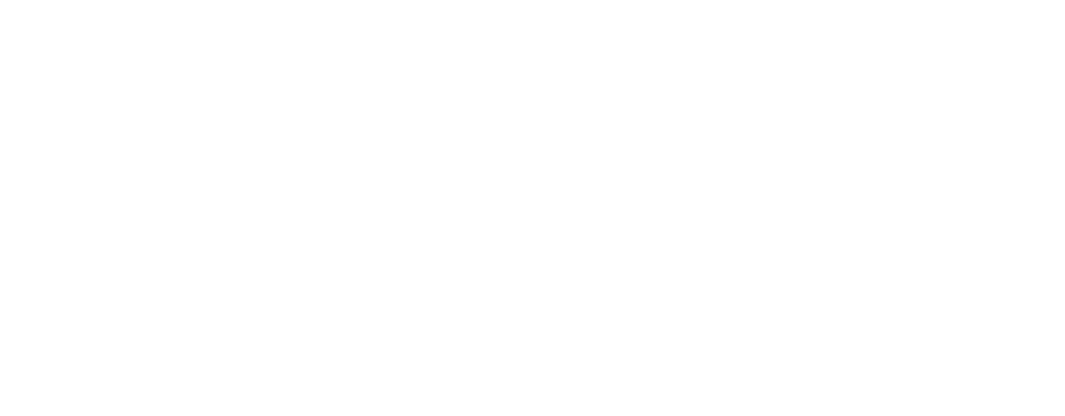 Destination Super Station – why Junction 14 is the Cream of the Crop 