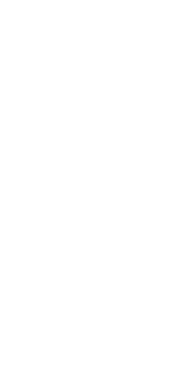 When it comes the Irish grocery market, the traditional heavyweights of Dunnes, Tesco and SuperValu may still hold sw...