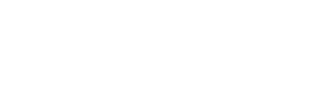milesBIO HVO 100 Driving HVO Developments at Circle K 