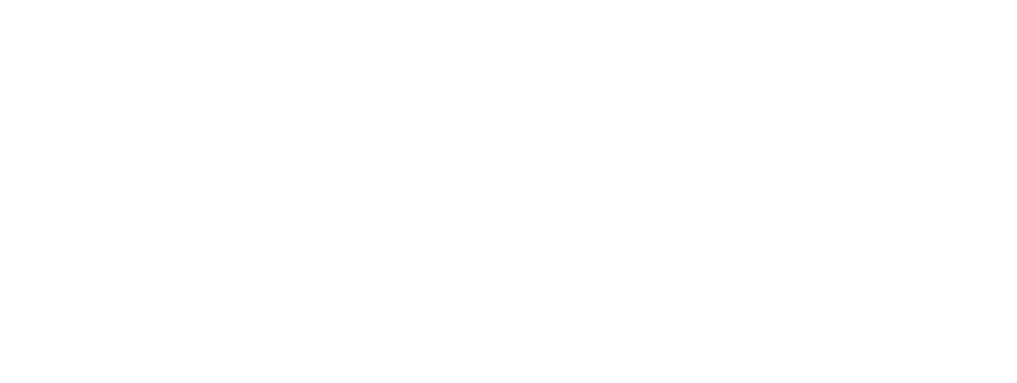 Navigating change while continuing to deliver excellent service