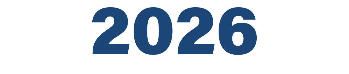 2026