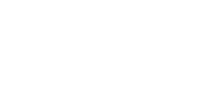 Costs, Crime, and Compliance: The Retail Agenda for 2026