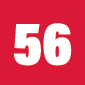 56