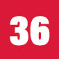 36