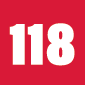 118