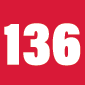 136