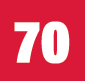 70