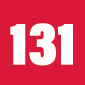 131