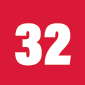 32