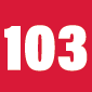 103