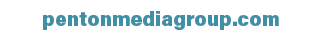 pentonmediagroup.com