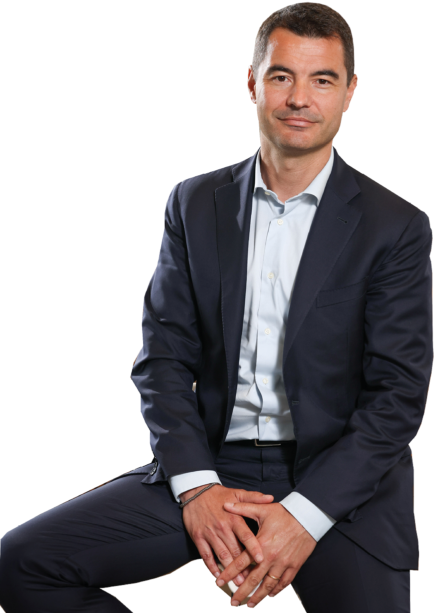 Press Eye - Belfast - Northern Ireland - 1st June 2023  Picture by Matt Mackey/PressEye