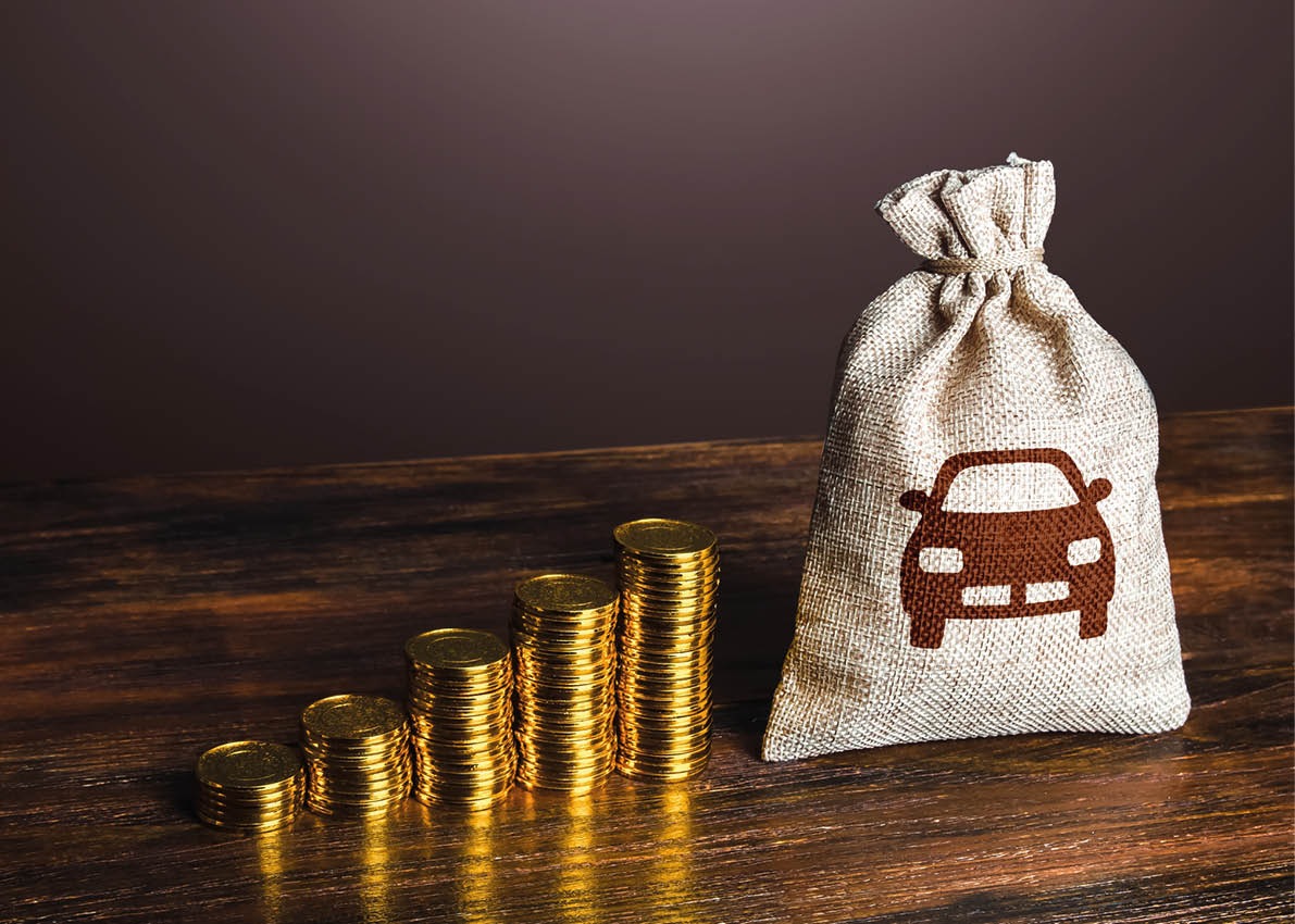 Raising money to buy a new car. Plan your purchase. Electric vehicle support subsidies. Rising prices, maintenance and insurance services. Rent. Vehicle tax. Increase in excise taxes on fuel.