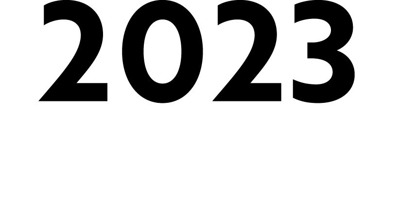 2023