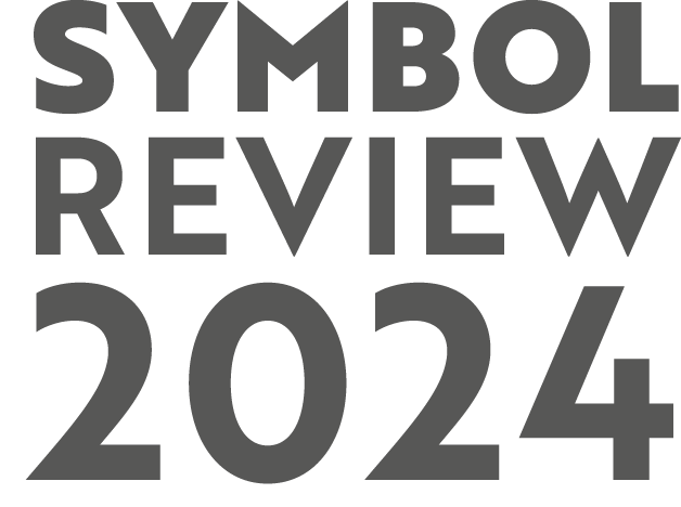 SYMBOL REVIEW 2024