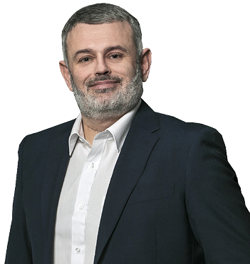 Thomas Morrison, Musgrave Photo Chris Bellew /Fennell Photography Copyright 2022