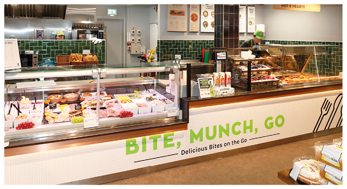 21/10/2022. Daybreak Portumna Photograph Liam Burke/Press 22