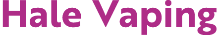 Hale Vaping