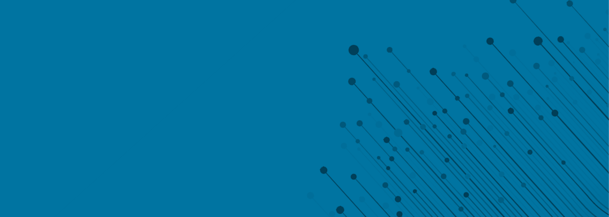 Data digital connection speed line abstract technology background