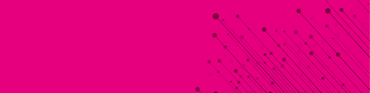 Data digital connection speed line abstract technology background